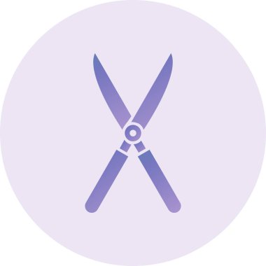 agriculture vector web flat icon