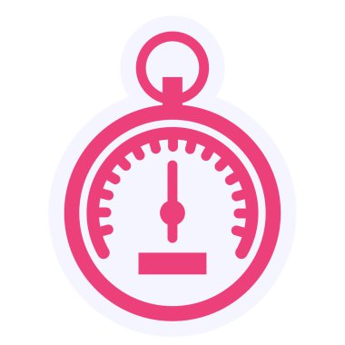 modern simge vektör illüstrasyonu