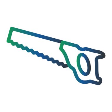 tools equipment icon. vector illustration