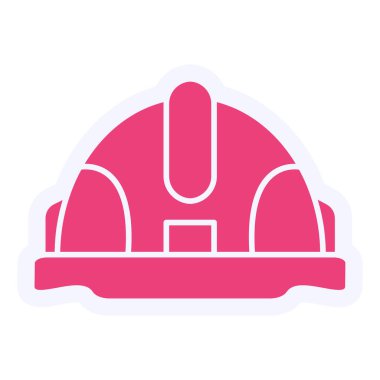 Workshop tool concept. web icon vector illustration