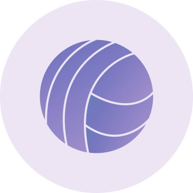 Tailor craft. web icon simple illustration