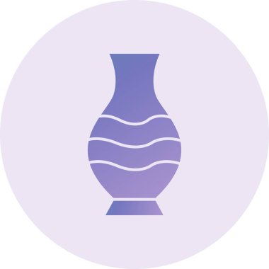 modern simge vektör illüstrasyonu