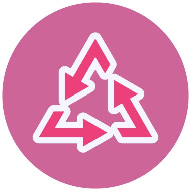 Kişisel ve ticari kullanım için resim simgesi...