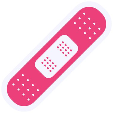 CD Oynatıcı Vektör Glyph Simgesi Tasarımı 