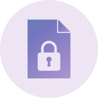 modern simge vektör illüstrasyonu