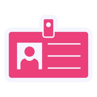 vector illustration of seo and modern business sign