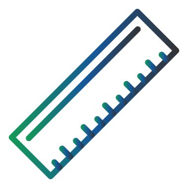 Tailor craft. web icon simple illustration