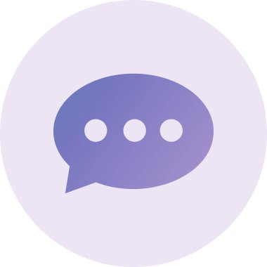 Notification Note. simple design 