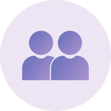 kullanıcı simgesi çizimi 