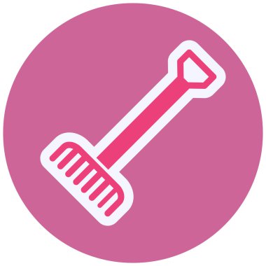 Kişisel ve ticari kullanım için resim simgesi...