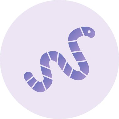 modern simge vektör illüstrasyonu