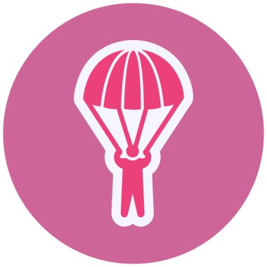 Kişisel ve ticari kullanım için resim simgesi...