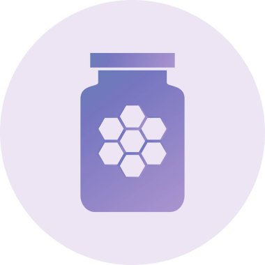 modern simge vektör illüstrasyonu