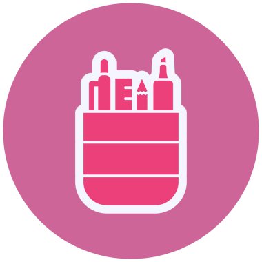 Kişisel ve ticari kullanım için resim simgesi...