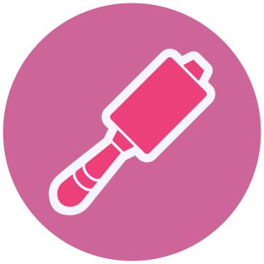 Workshop tool concept. web icon vector illustration