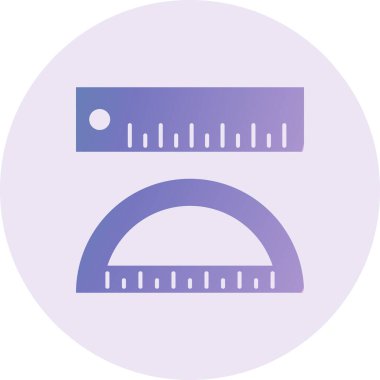 modern simge vektör illüstrasyonu