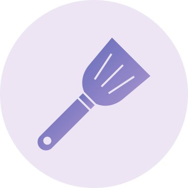 modern simge vektör illüstrasyonu