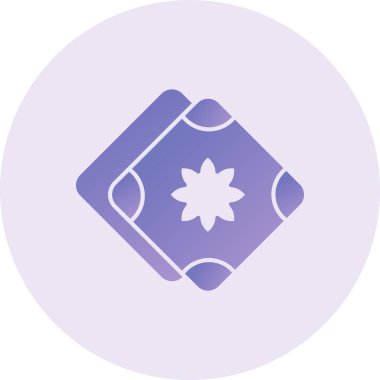 Kişisel ve ticari kullanım için resim simgesi...