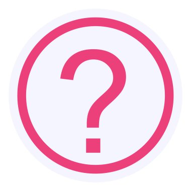 modern simge vektör illüstrasyonu