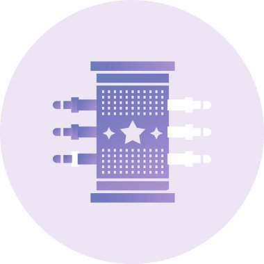 Kişisel ve ticari kullanım için resim simgesi...