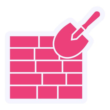 Yapılandırma araçları vektör illüstrasyonu