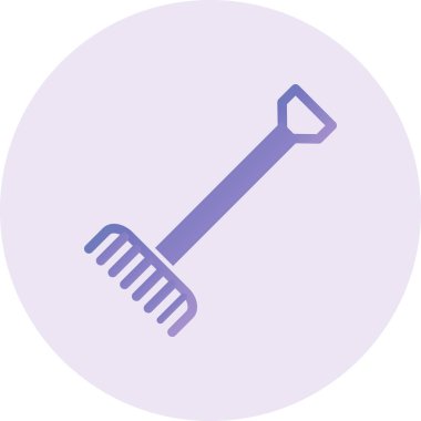 Kişisel ve ticari kullanım için resim simgesi...