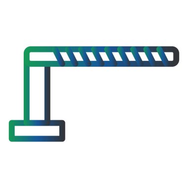 Workshop tool concept. web icon vector illustration