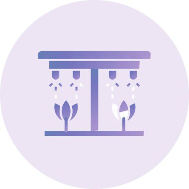 Kişisel ve ticari kullanım için resim simgesi...