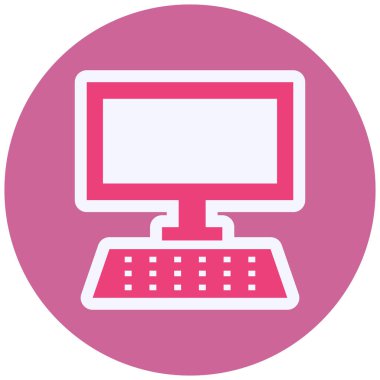 computer icon web illustration