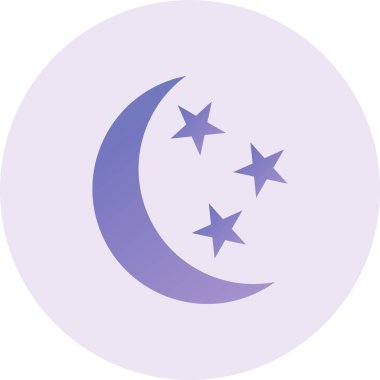 Weather condition concept. web icon simple design