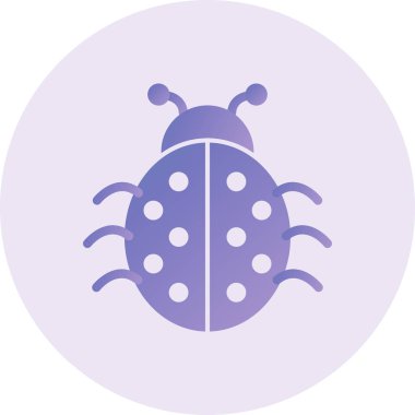 hata simgesi vektör illüstrasyonu