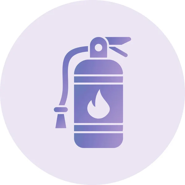 100,000 Water heater accident Vector Images Depositphotos