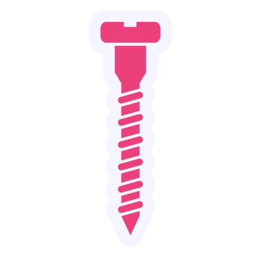 Workshop tool concept. web icon vector illustration