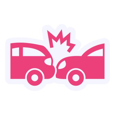 modern simge vektör illüstrasyonu