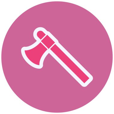 Kalem vektör simgesi işareti