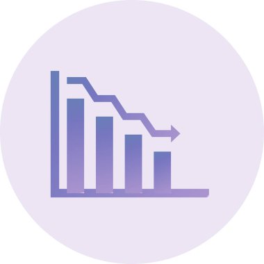 modern simge vektör illüstrasyonu