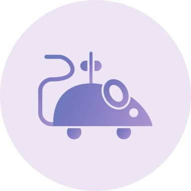 fare simgesi vektör çizim