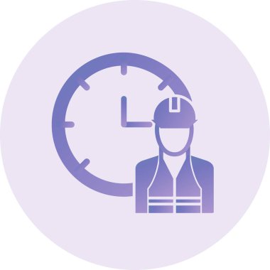 Workshop tool concept. web icon vector illustration