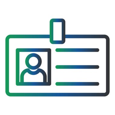 vector illustration of seo and modern business sign