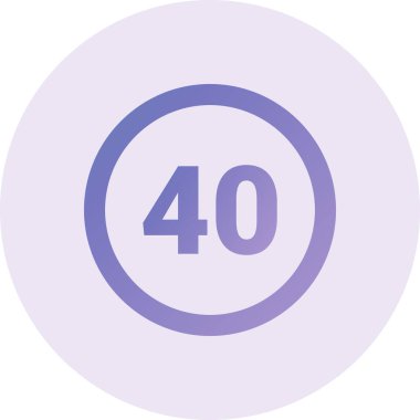 Kişisel ve ticari kullanım için resim simgesi...