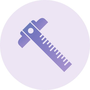 modern simge vektör illüstrasyonu