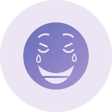 yüz simgesi vektör resimlemesiName