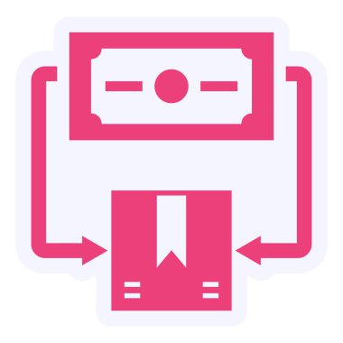 dosya dizini. Basit tasarım