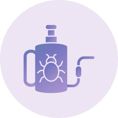 chemical toxic pesticides, gardening spray