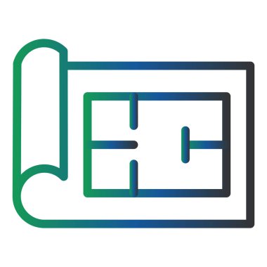 Workshop tool concept. web icon vector illustration