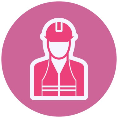 Alt simge vektör çizim