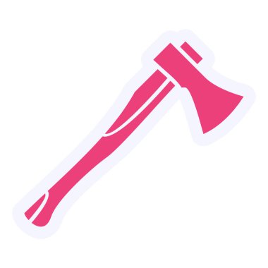 Workshop tool concept. web icon vector illustration