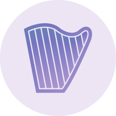 Kişisel ve ticari kullanım için resim simgesi.