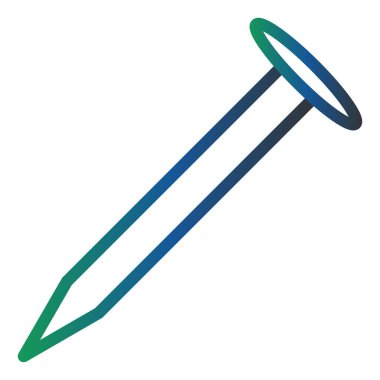 Workshop tool concept. web icon vector illustration