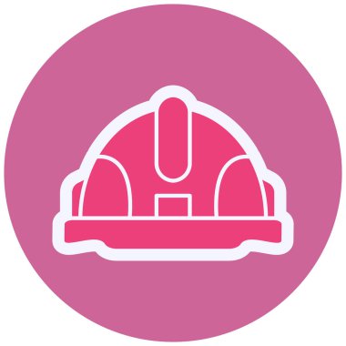 Workshop tool concept. web icon vector illustration